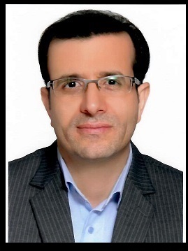 نام و نام خانوادگی